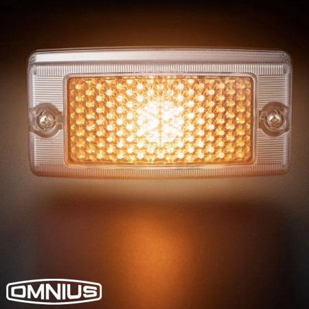 /products/omnius-led-position-light-amber-clear-lens/